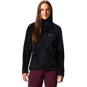Mountain Hardwear Women's Polartec® High Loft™ Jacket XL